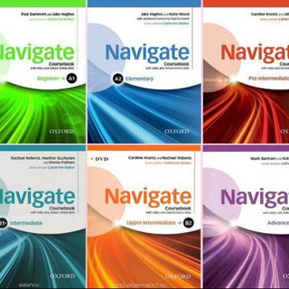 Логотип канала navigate_all_sources