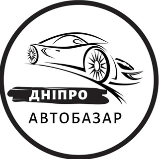 Логотип autobazardnepr