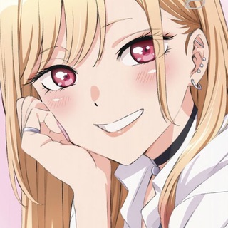 Логотип канала anime_nyashkii