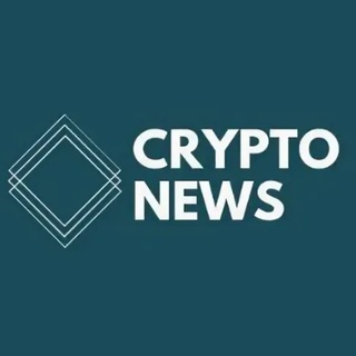 Логотип канала crypto_news_t
