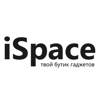 Логотип ispace_kursk