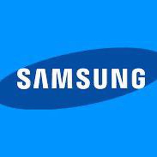 Логотип samsung_offers_deals