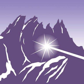Логотип канала skartariss