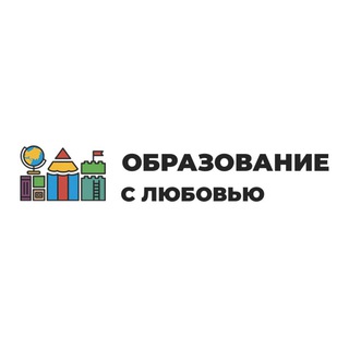 Логотип канала obr_ekb