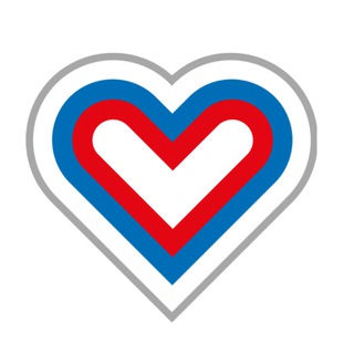 Логотип канала givingtuesdayrussia