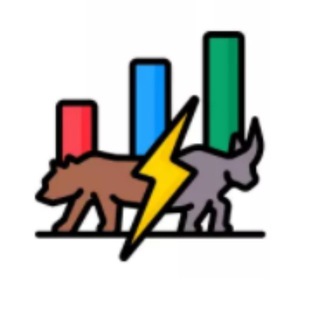 Логотип канала daytradersnews