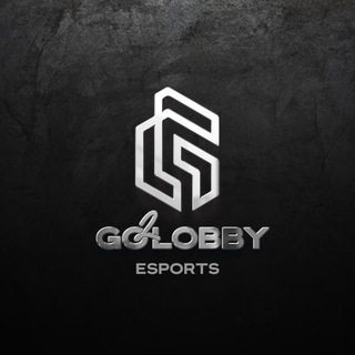 Логотип канала g2l_esport