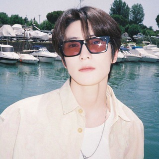 Логотип pict_jaehyun