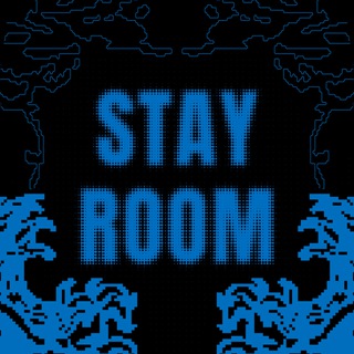 Логотип канала stay_room_skz