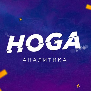 Логотип канала mV3yMhTr0XdmMTky