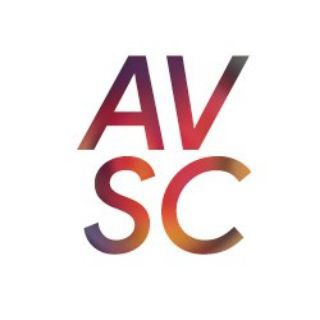 Логотип канала avsc_russia