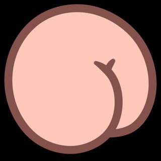 Логотип канала popkindom