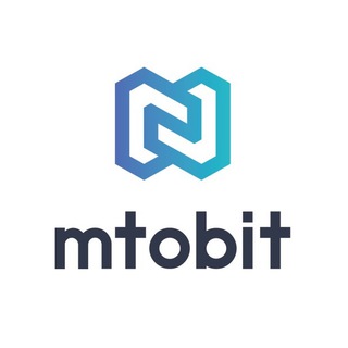 Логотип mtobitgroup