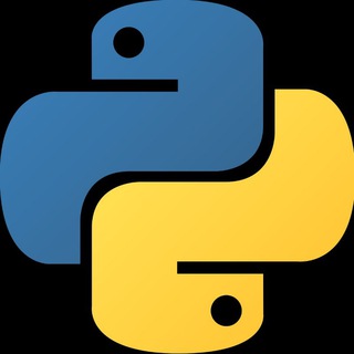 Логотип канала pythonmaster2_0