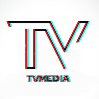 Логотип tvmediacuba7