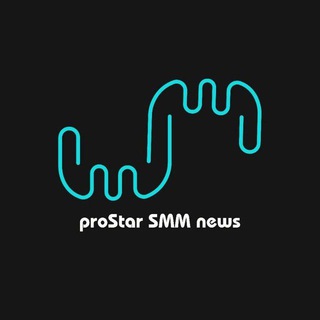 Логотип канала prostarnews