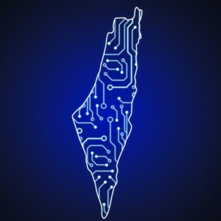 Логотип канала israelihitechjobs