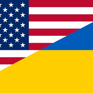 Логотип ukraine_in_usa