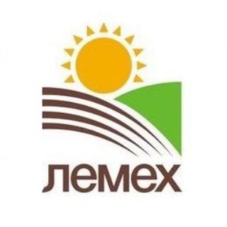 Логотип канала lemex_pro