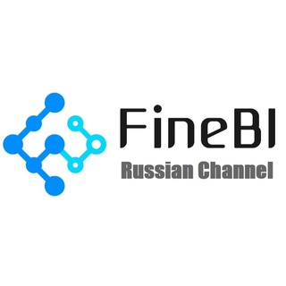 Логотип finebi_russia