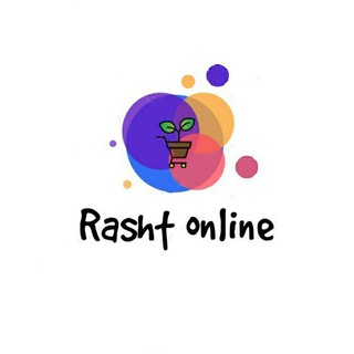 Логотип канала rasht_avgust2