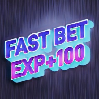 Логотип fastbet888