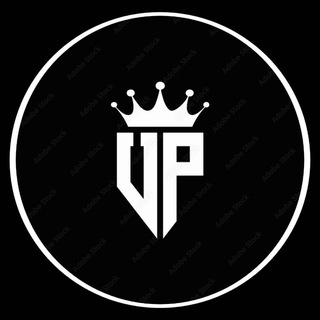 Логотип канала uspa_polo_oo7