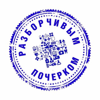 Логотип канала minzdravmosreg