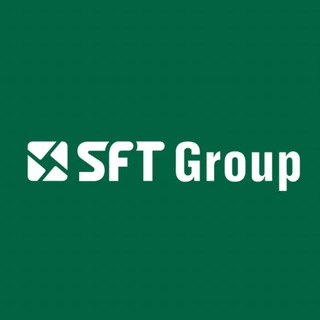 Логотип sft_group