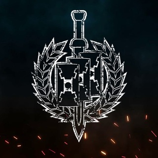 Логотип канала centuriapower