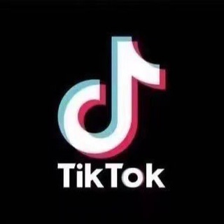 Логотип канала tiktok898989