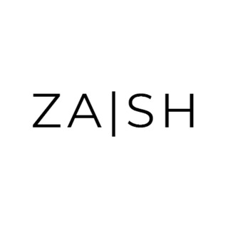 Логотип канала zashinteriors