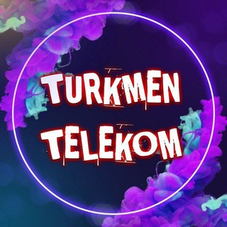 Логотип канала tm_telekom