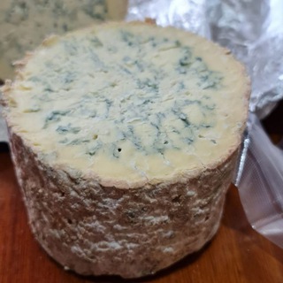 Логотип канала cheesemarka