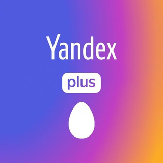 Логотип канала yandexballlu