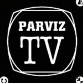 Логотип parvistv