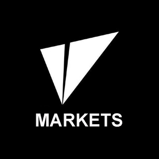 Логотип канала vite_markets