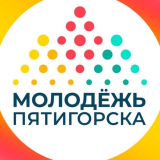 Логотип канала projects_mp