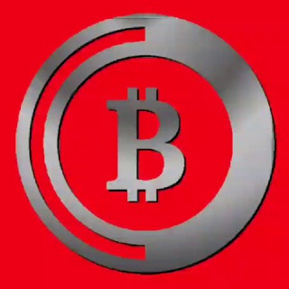 Логотип канала cryptostriket