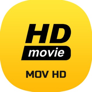 Логотип канала calefilmyhd