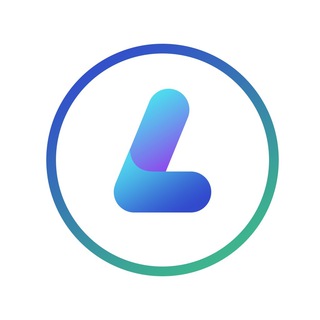 Логотип largocoin