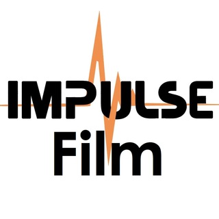 Логотип канала impulse_filmi