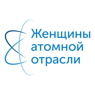 Логотип канала winrussia_channel