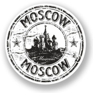 Логотип retro_moskva_forum