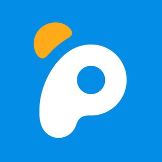 Логотип SearchPandao_bot