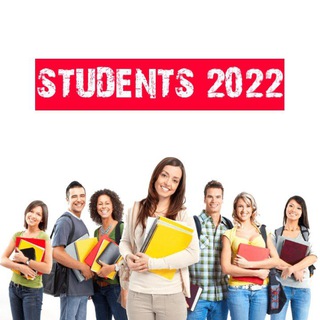 Логотип students_2022spc