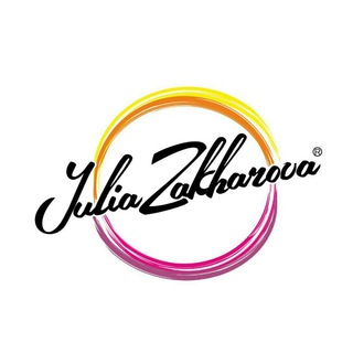 Логотип канала saharok_hairartist