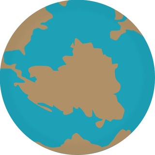 Логотип канала panorama_her