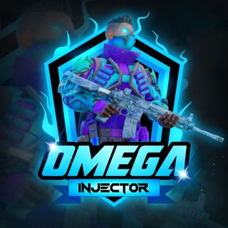 Логотип omega_cheats