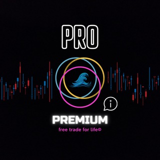 Логотип канала freetradelife_premium